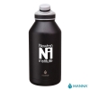 Manna 64 oz. Ranger Steel Bottle