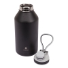 Manna 64 oz. Ranger Steel Bottle