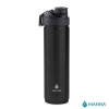 Manna 26 oz. Convoy Double Wall Steel Bottle