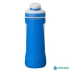 Manna 20 oz. Ranger Glass Bottle