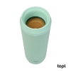 TOPL 20 oz. Double Wall, Recycled Stainless Steel 360 Tumbler