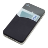 Treviso Silicone Phone Wallet