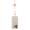 Wheaton Cotton & Bamboo Phone Lanyard