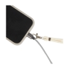 Wheaton Cotton & Bamboo Phone Lanyard