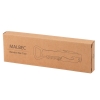 Malbec Multi-Function Bamboo Bar Tool