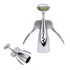 Hanover Wing Corkscrew Wine Bottle Opener