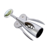 Hanover Wing Corkscrew Wine Bottle Opener