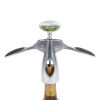 Hanover Wing Corkscrew Wine Bottle Opener