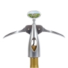 Hanover Wing Corkscrew Wine Bottle Opener