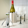 Hanover Wing Corkscrew Wine Bottle Opener