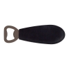 Wallace Leatherette Bottle Opener