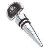 Basilia Bottle Stopper