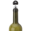 Basilia Bottle Stopper