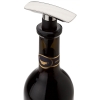 Basilieo T-Shaped Bottle Stopper