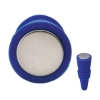 Bonito Silicone Wine Stopper - Royal