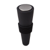 Bonito Silicone Wine Stopper