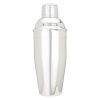 Miscela III Martini Shaker Set