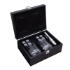 Downey 14-Piece Whiskey Set