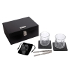 Downey 14-Piece Whiskey Set