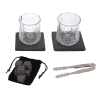 Downey 14-Piece Whiskey Set