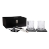 Downey 14-Piece Whiskey Set