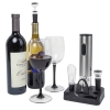 Carignan 6-Piece Electric Wine Set