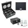 Lewis 10-Piece Wine Set with Tools