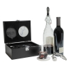 Lewis 10-Piece Wine Set with Tools