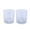 Wellington Kingsley Whiskey Decanter & Glasses Set
