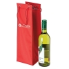 Single Wine Carrier