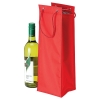 Single Wine Carrier