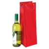 Single Wine Carrier