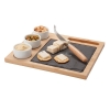 Masia 6-Piece Cheese Set