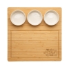 Vermont 12-Piece Cheese Set