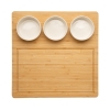 Vermont 12-Piece Cheese Set