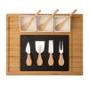 Somerset 12-Piece Cheese Set