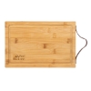Dax Bamboo Multi-Purpose Board - Natural