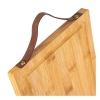 Dax Bamboo Multi-Purpose Board