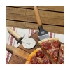 Napoletana 2pc Pizza Tool Set