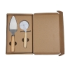 Napoletana 2pc Pizza Tool Set