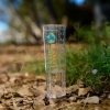 Audra 5" Rain Gauge