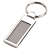 Doda Keyring