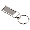 Doda Keyring