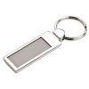 Doda Keyring