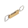 Riesling Bamboo Bar Tool Keyring