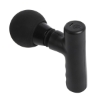 Marcus Mini Massage Gun - Black