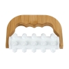Mosley Bamboo Massage Roller
