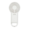 Kylo Portable Hand Fan
