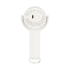 Gale Rechargeable Hand Fan
