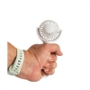Gale Rechargeable Hand Fan